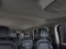 2027 Lincoln Navigator Premiere