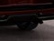 2027 Lincoln Navigator Premiere