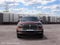 2027 Lincoln Navigator Premiere