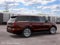 2027 Lincoln Navigator Premiere