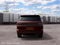 2027 Lincoln Navigator Premiere