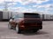 2027 Lincoln Navigator Premiere