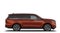 2027 Lincoln Navigator Premiere