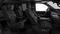 2027 Lincoln Navigator Reserve L