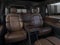 2026 Lincoln Navigator Reserve L