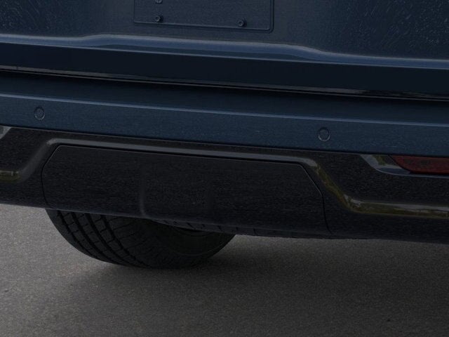 2026 Lincoln Navigator Reserve L