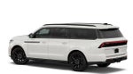 2026 Lincoln Navigator Reserve L
