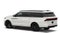 2026 Lincoln Navigator Reserve L