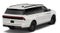 2026 Lincoln Navigator Reserve L