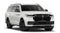 2026 Lincoln Navigator Reserve L