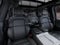 2027 Lincoln Navigator Reserve L