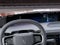 2027 Lincoln Navigator Reserve L