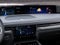 2027 Lincoln Navigator Reserve L