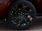 2027 Lincoln Navigator Reserve L