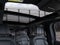 2027 Lincoln Navigator Reserve L