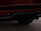 2027 Lincoln Navigator Reserve L