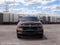 2027 Lincoln Navigator Reserve L