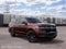 2027 Lincoln Navigator Reserve L