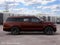 2027 Lincoln Navigator Reserve L