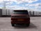 2027 Lincoln Navigator Reserve L