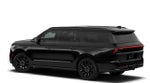 2027 Lincoln Navigator Reserve L