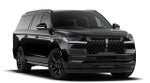 2027 Lincoln Navigator Reserve L