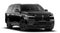 2027 Lincoln Navigator Reserve L