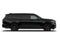 2027 Lincoln Navigator Reserve L