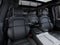 2027 Lincoln Navigator Reserve L