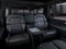 2027 Lincoln Navigator Reserve L