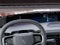 2027 Lincoln Navigator Reserve L