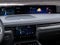 2027 Lincoln Navigator Reserve L