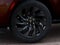 2027 Lincoln Navigator Reserve L