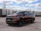 2027 Lincoln Navigator Reserve L