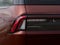 2027 Lincoln Navigator Reserve L
