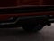 2027 Lincoln Navigator Reserve L