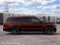 2027 Lincoln Navigator Reserve L
