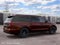 2027 Lincoln Navigator Reserve L