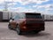 2027 Lincoln Navigator Reserve L