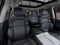 2027 Lincoln Navigator Reserve L