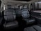 2027 Lincoln Navigator Reserve L