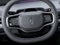 2027 Lincoln Navigator Reserve L