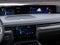 2027 Lincoln Navigator Reserve L
