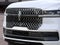 2027 Lincoln Navigator Reserve L