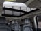 2027 Lincoln Navigator Reserve L