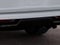 2027 Lincoln Navigator Reserve L