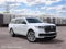2027 Lincoln Navigator Reserve L