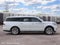 2027 Lincoln Navigator Reserve L