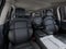 2027 Lincoln Navigator Premiere L