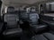 2027 Lincoln Navigator Premiere L